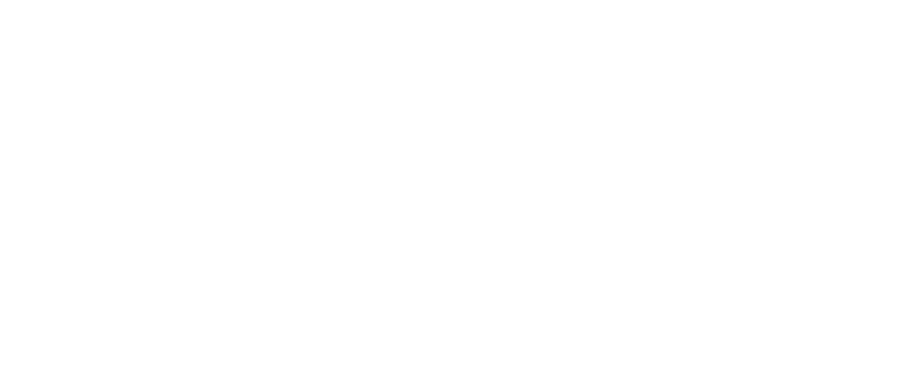 Rated Artists